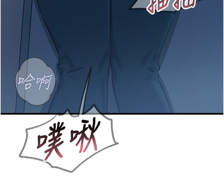 第 8 张