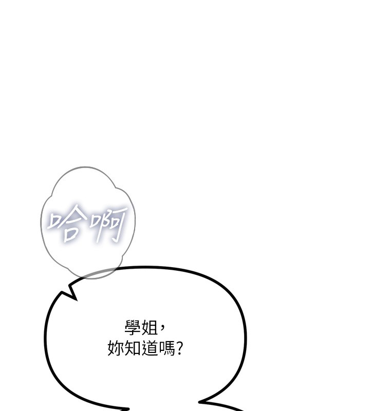 第 12 张
