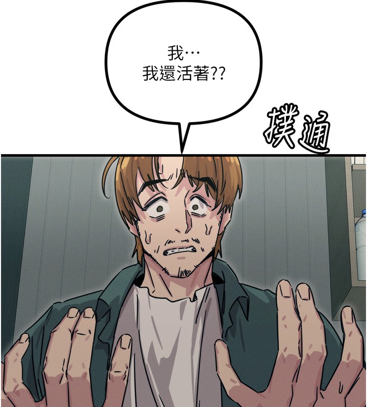 第 6 张