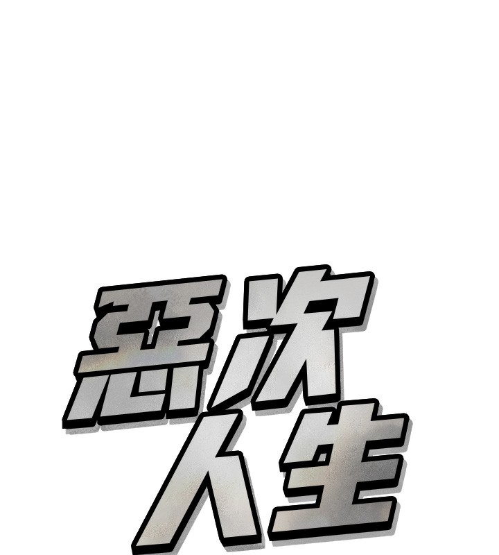第 9 张