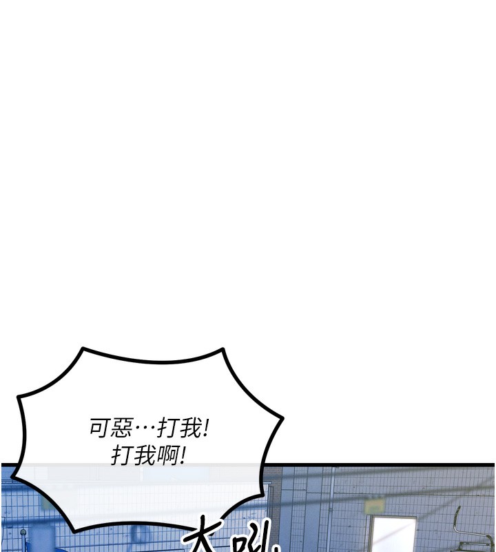 第 11 张