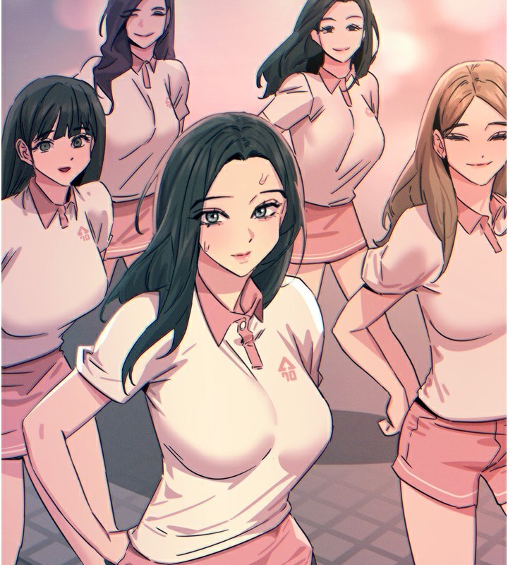 第 3 张