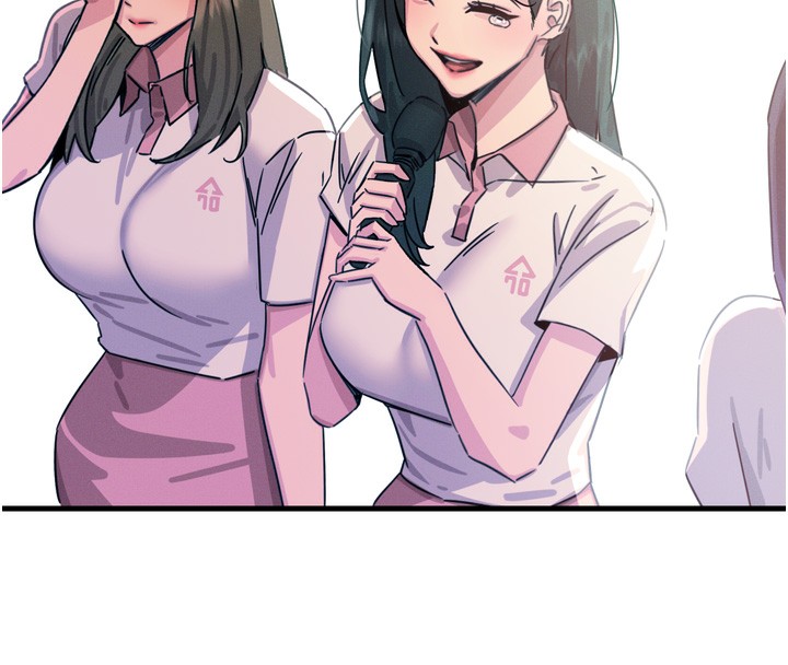 第 8 张