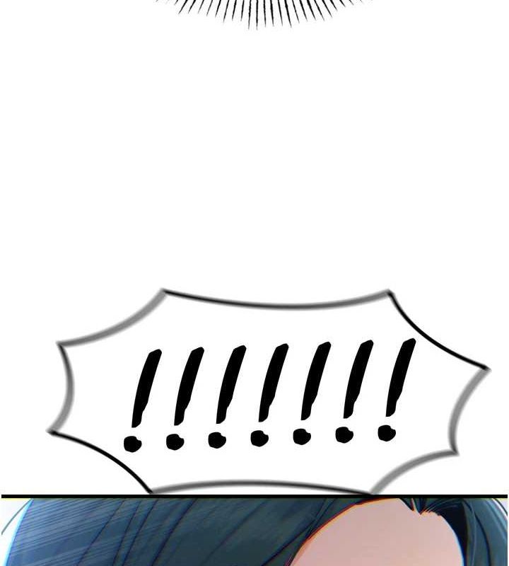 第 3 张