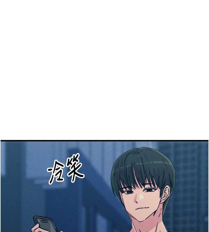 第 5 张