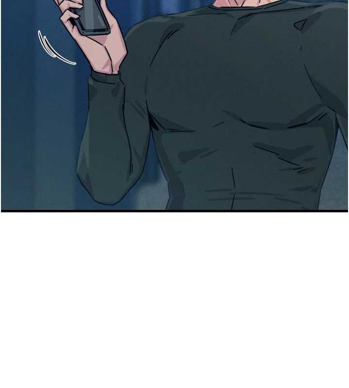 第 6 张