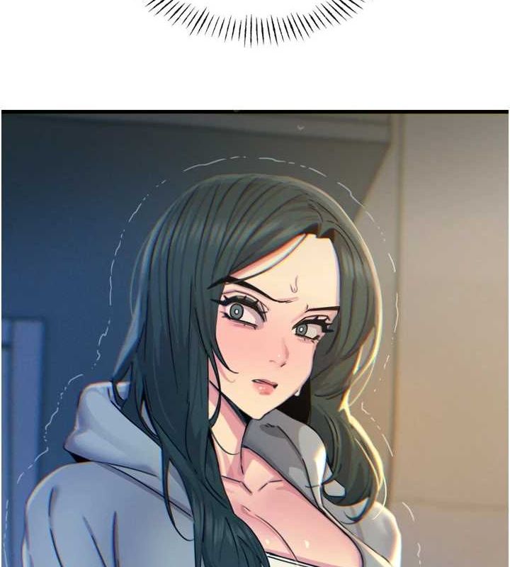 第 8 张