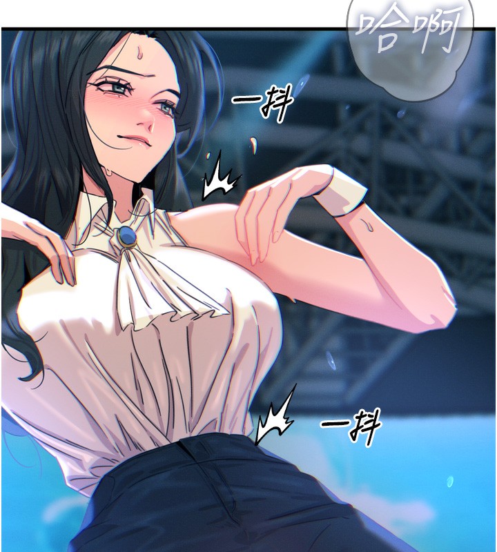 第 5 张