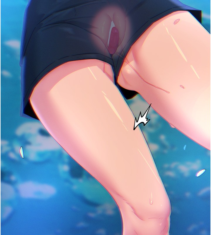 第 6 张
