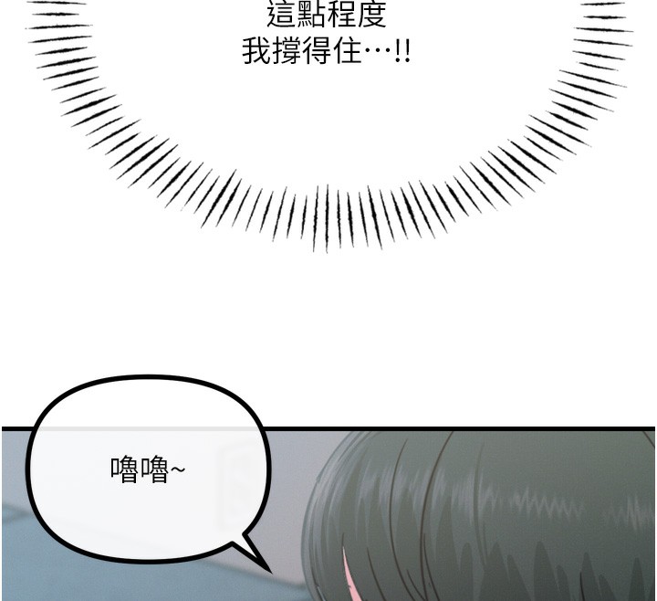 第 12 张