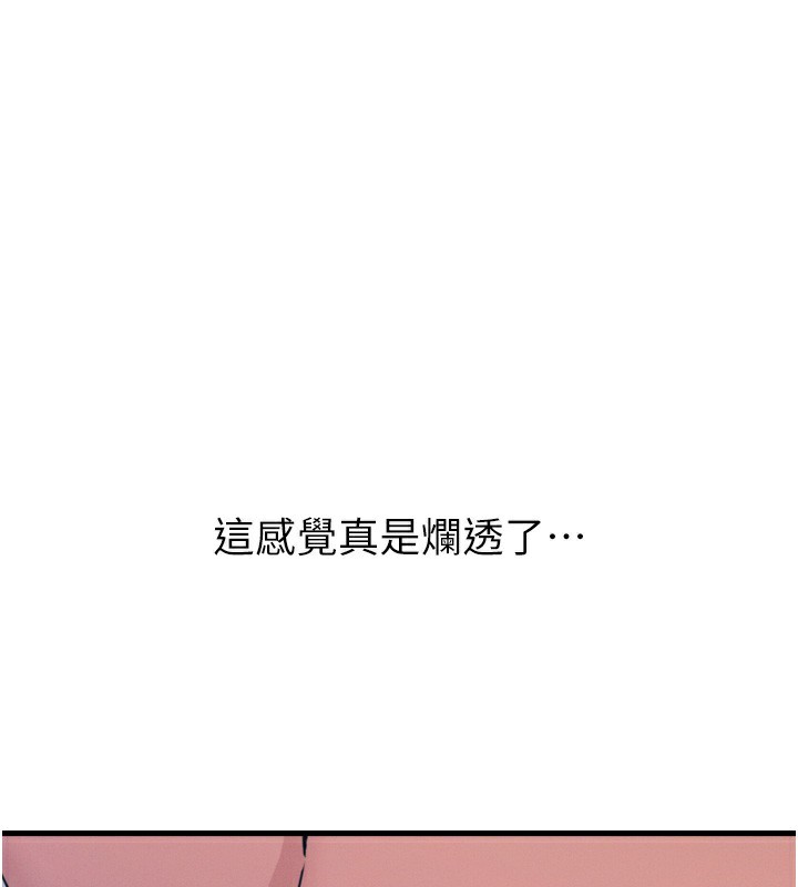 第 3 张