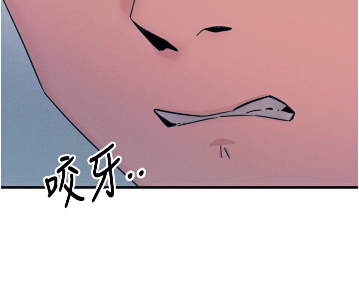 第 4 张
