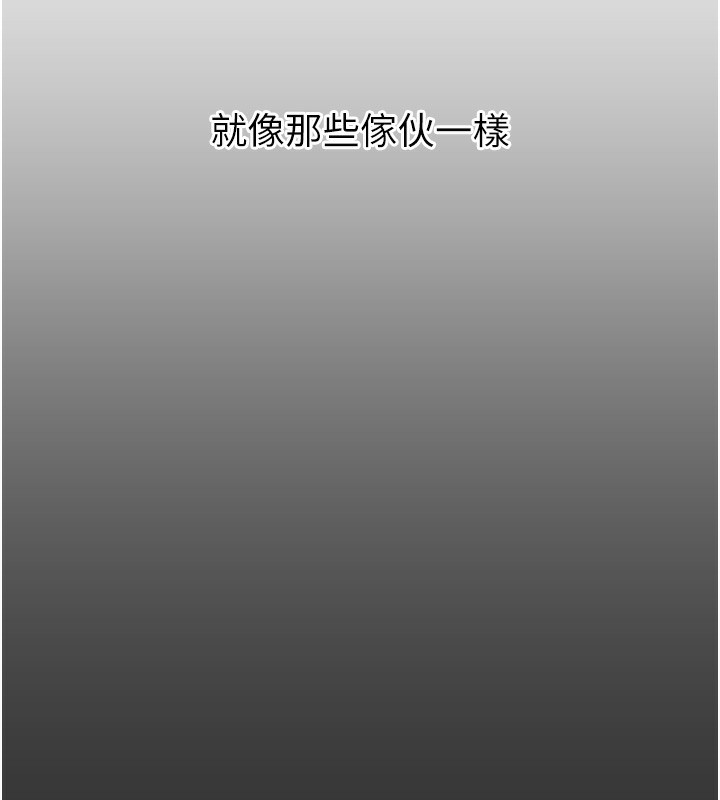 第 6 张