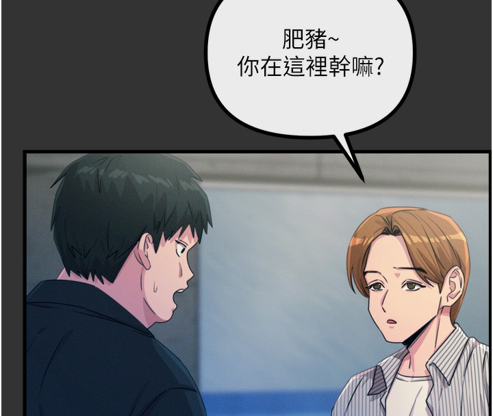第 8 张