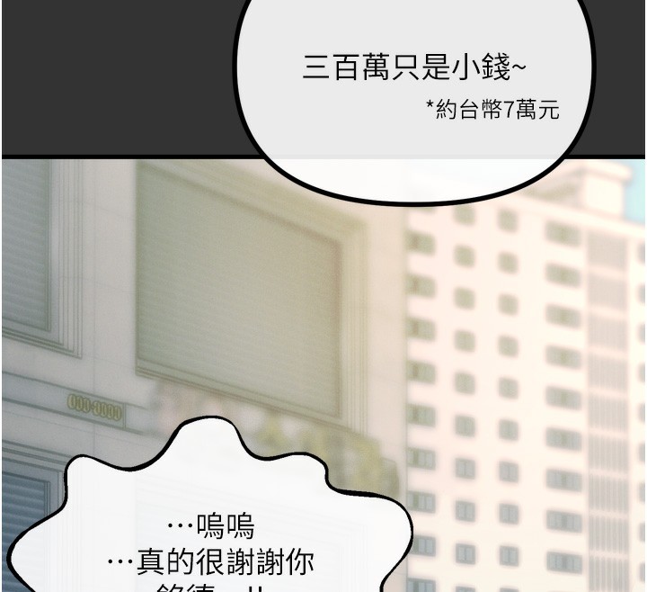 第 11 张