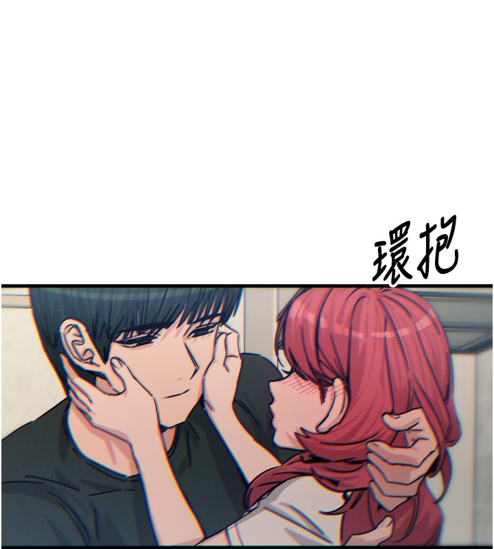 第 5 张