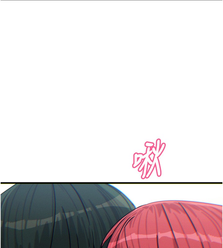 第 6 张