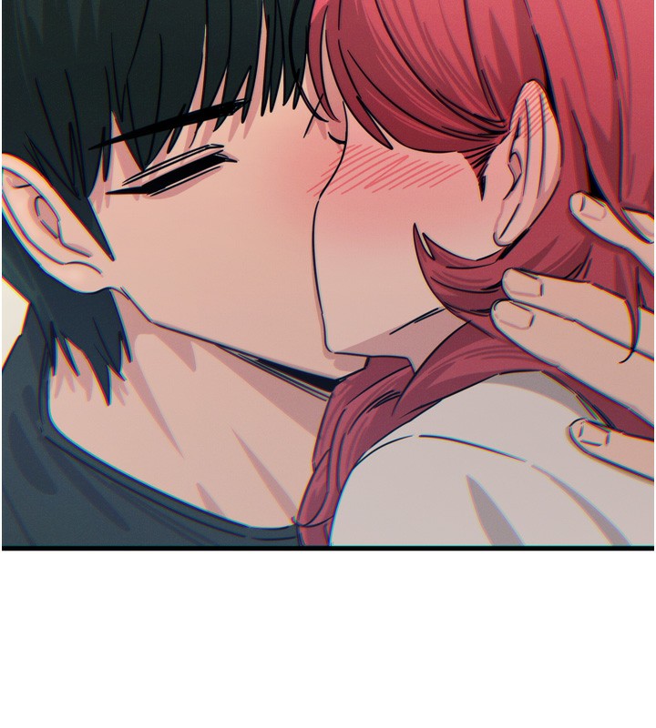 第 7 张
