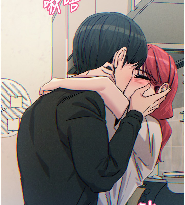 第 9 张