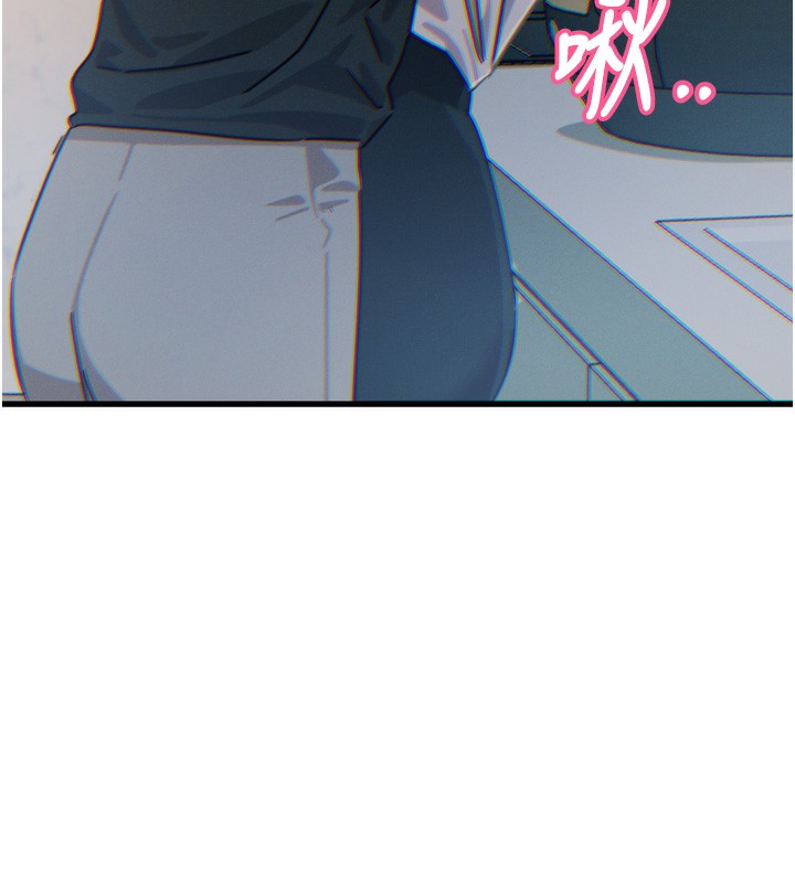 第 10 张