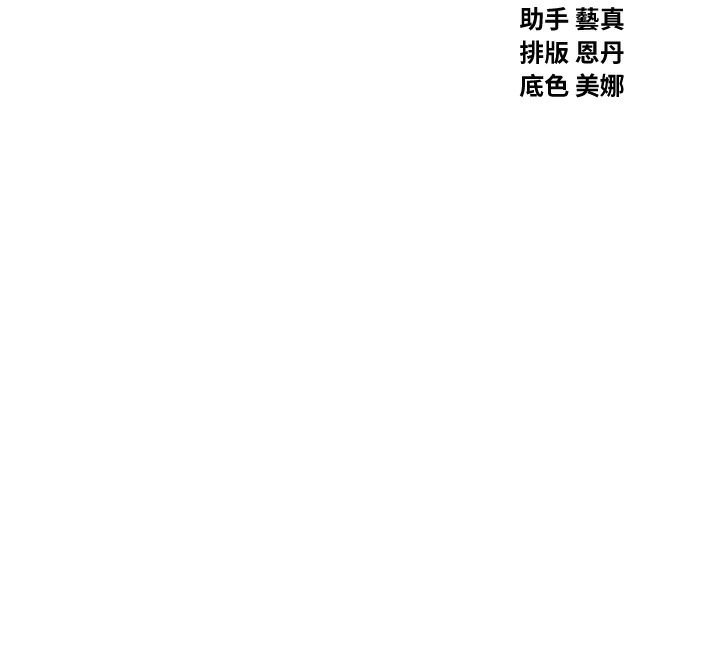 第 12 张
