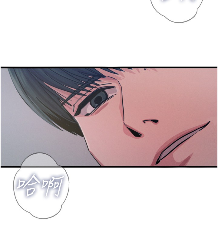 第 6 张