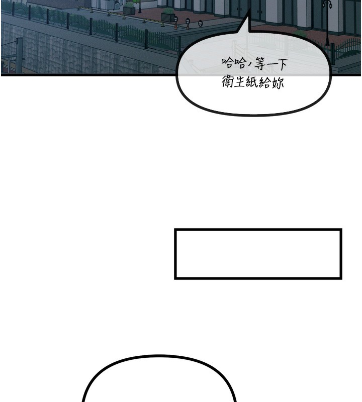 第 12 张