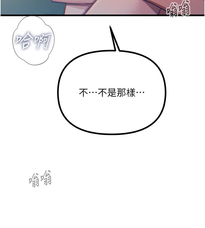 第 3 张