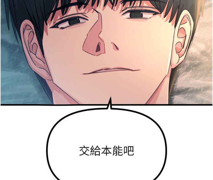 第 8 张