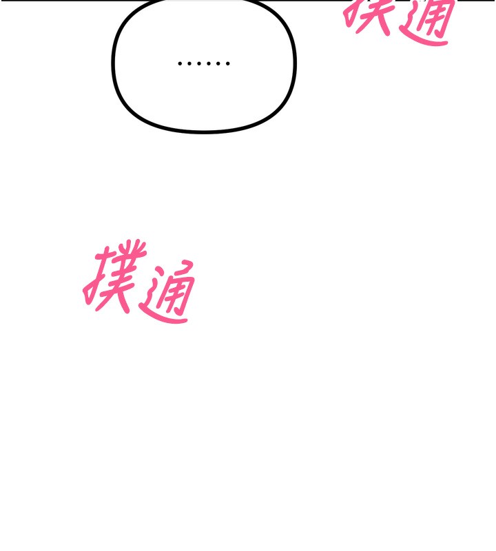第 11 张
