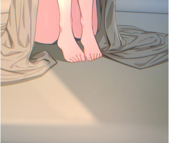 第 4 张