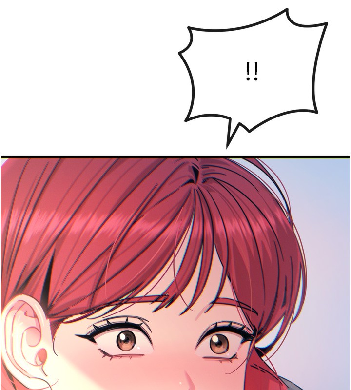 第 6 张