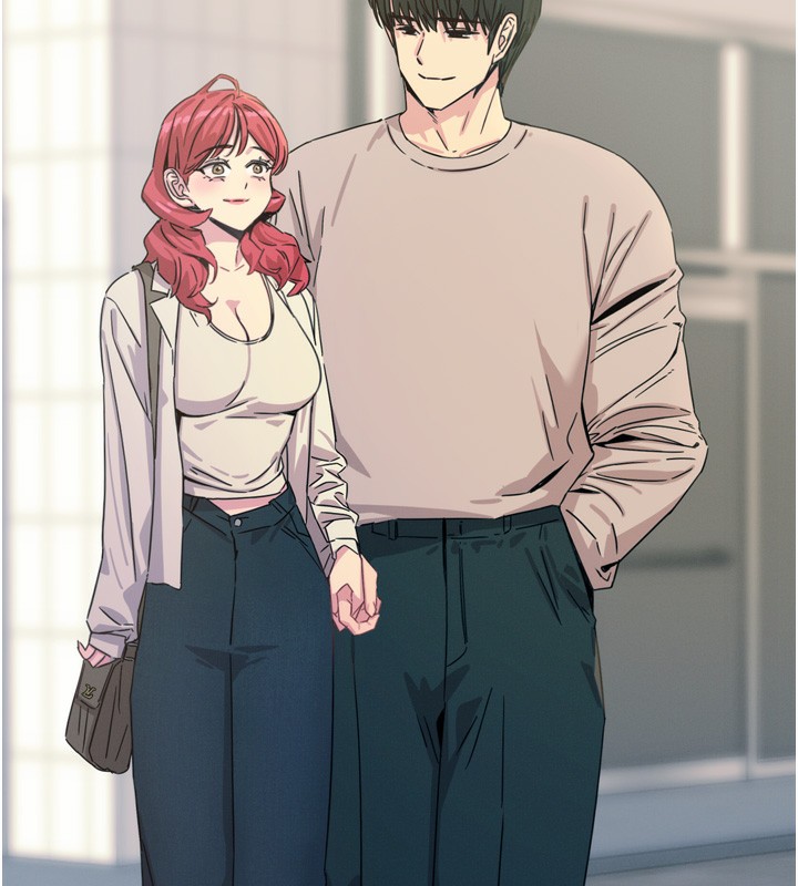 第 9 张
