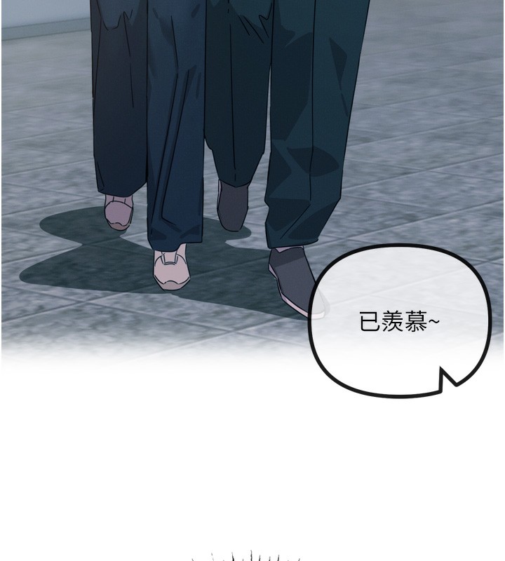 第 10 张