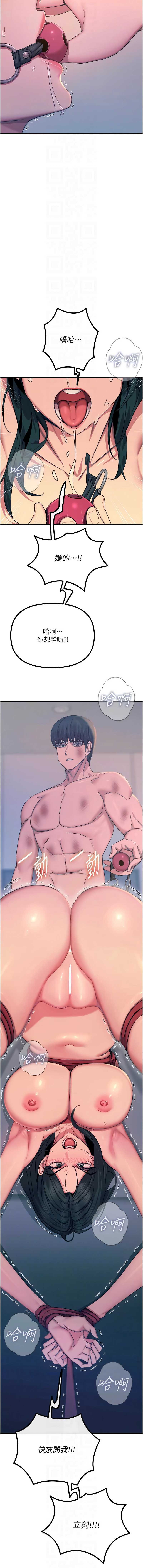第 8 张