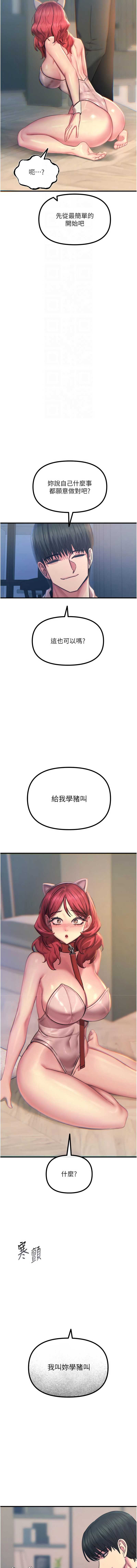 第 12 张