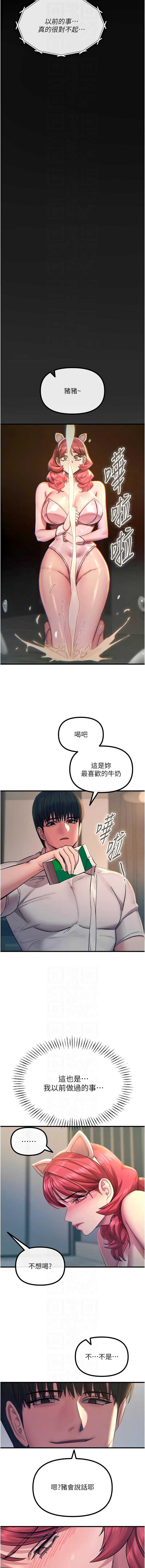 第 8 张