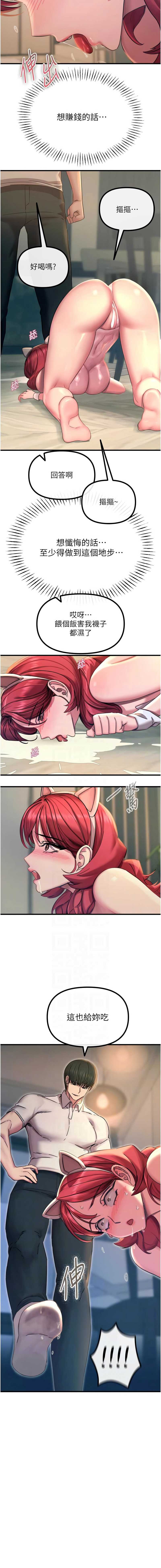 第 9 张