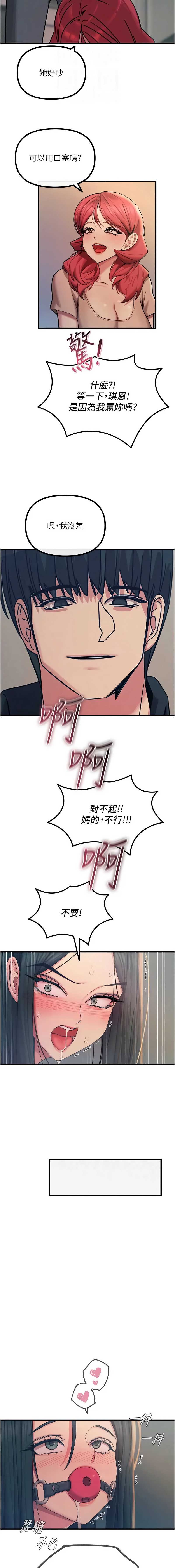 第 12 张