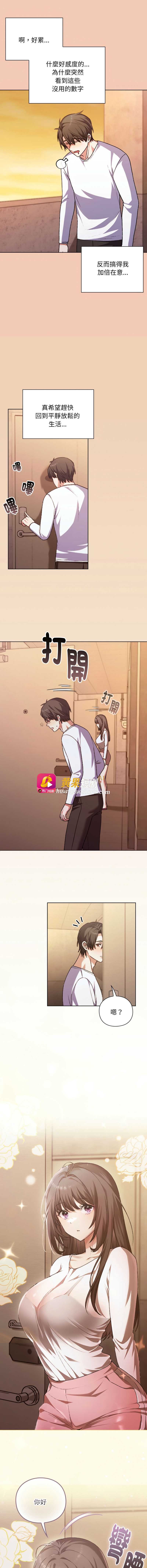第 4 张