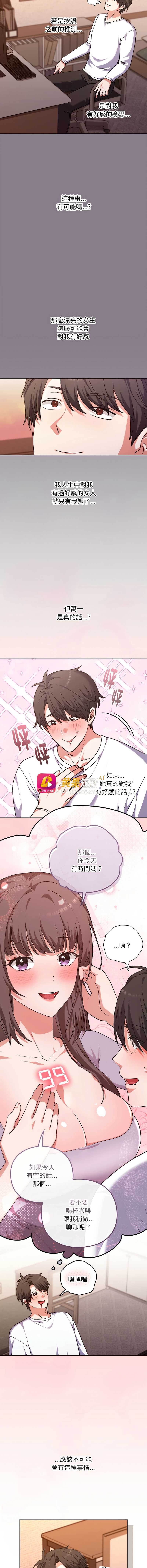 第 6 张