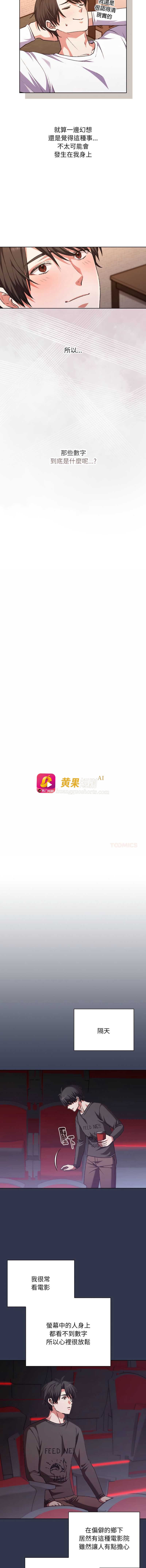 第 7 张