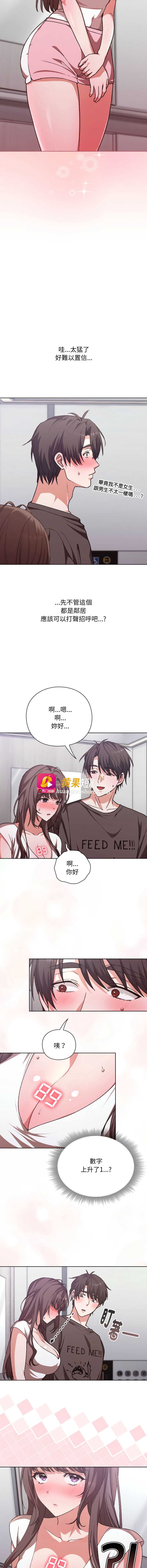第 12 张