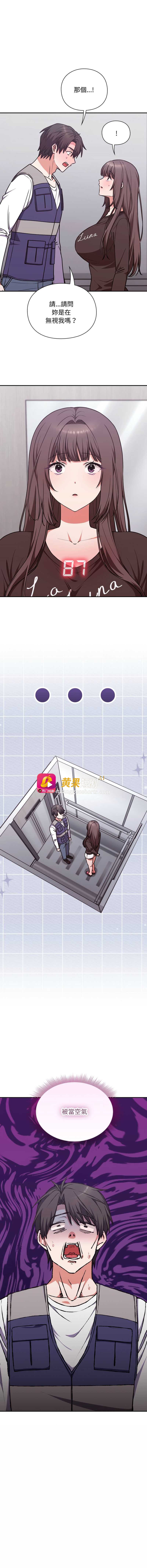 第 3 张