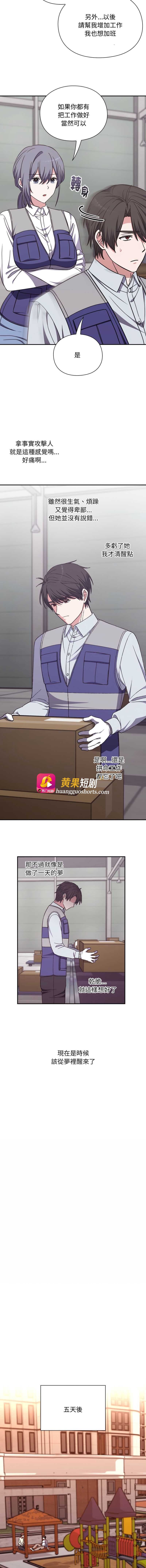第 8 张