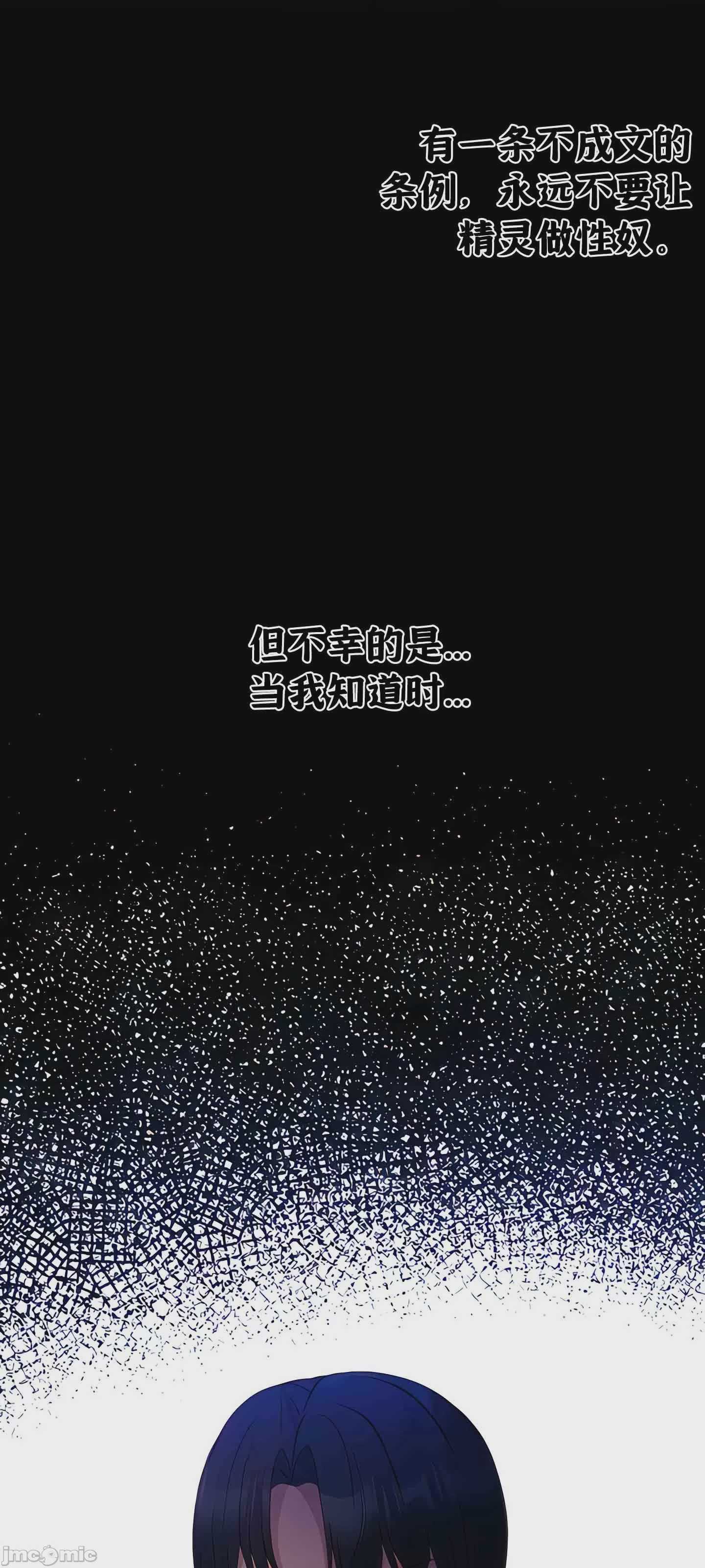 第 3 张