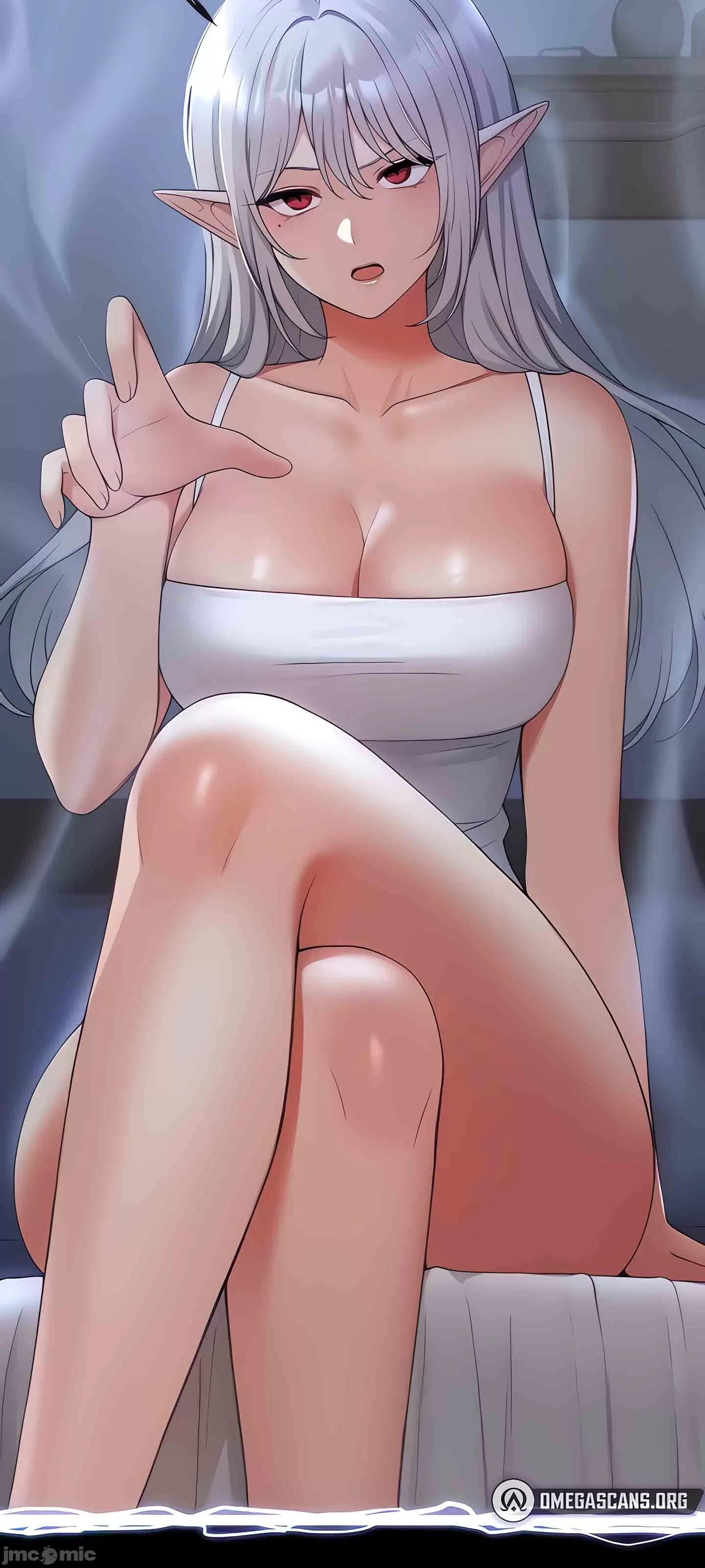 第 5 张