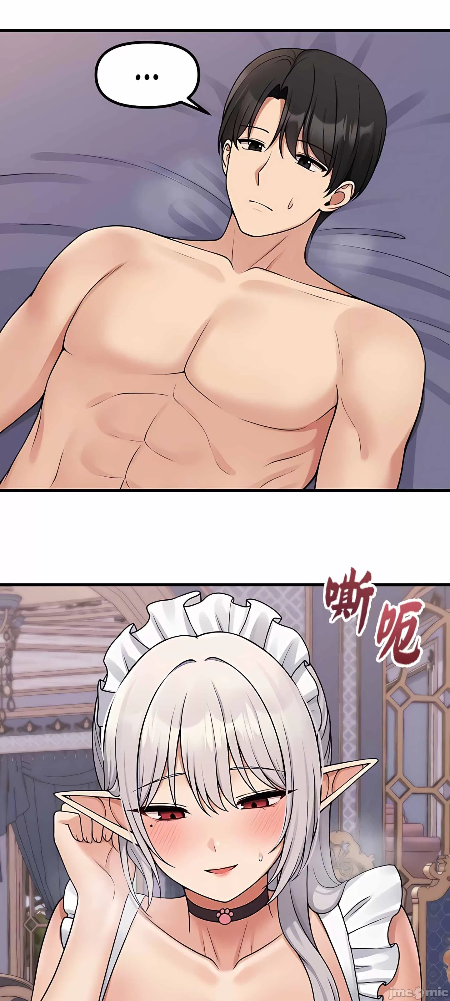第 9 张