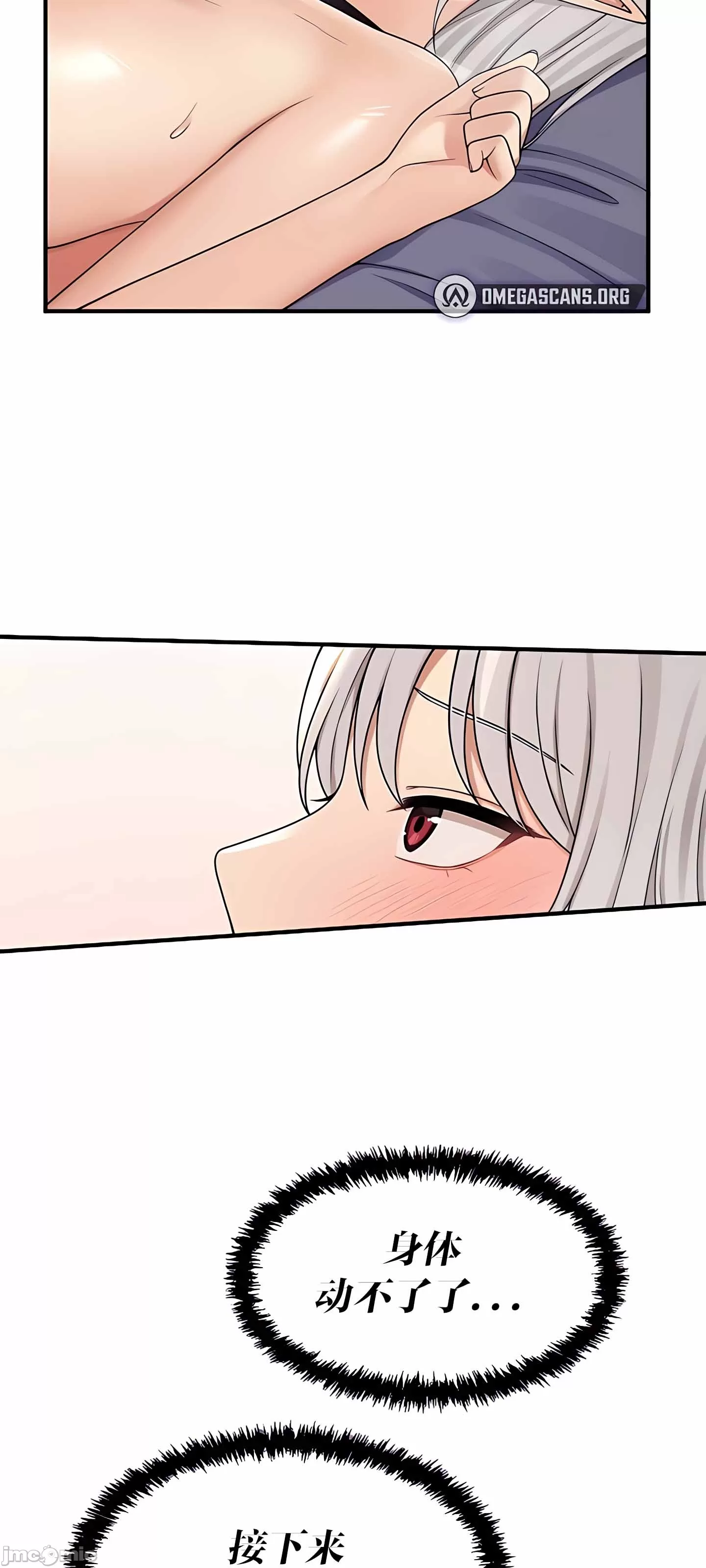 第 3 张