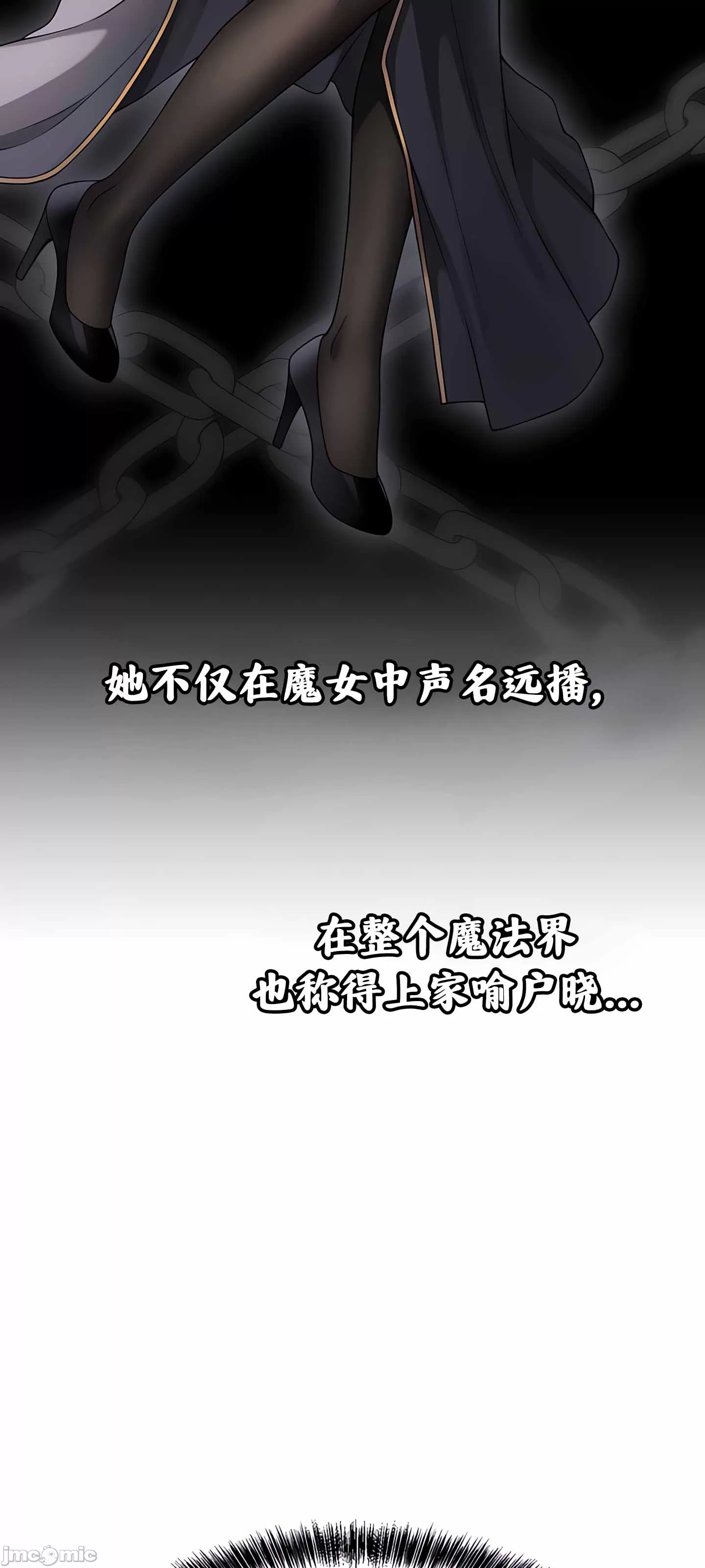第 10 张